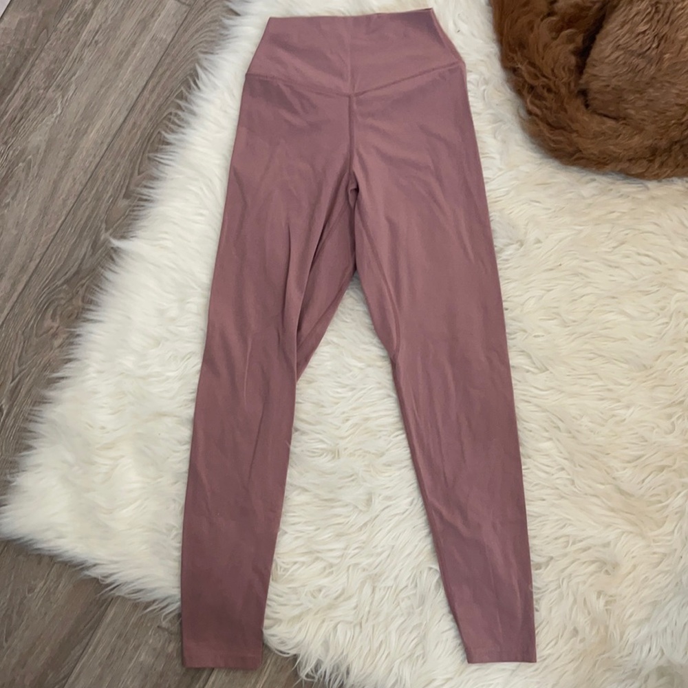 Balance Athletica Leggings